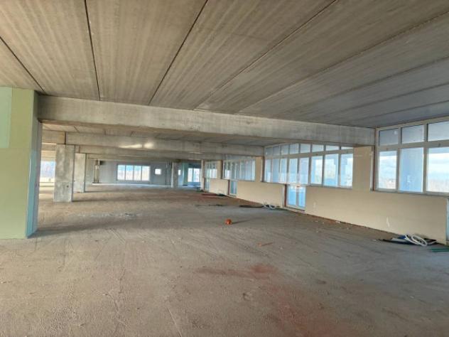 Immobile in asta di 1621 m² in vendita a Crespina e Lorenzana - Foto 19