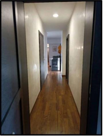 Immobile in asta di 197 m² in vendita a Fano - Foto 3