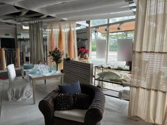 Immobile in asta di 5532 m² in vendita a San Giuliano Terme - Foto 15