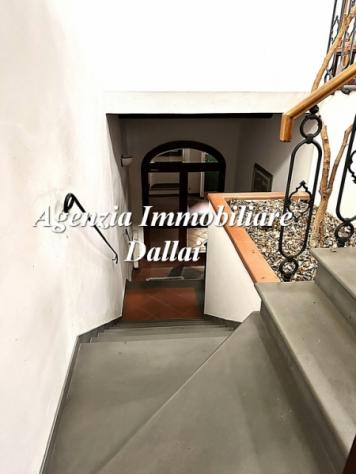 Scarperia - Importante ufficio con terrazzi - Foto 4