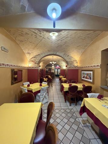 Ristorante in Vendita in zona CENTRO - Foto 3