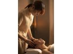 Massaggi - benessere La Spezia - TANTRA LOVE Tel:3242104050