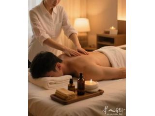 Massaggi - benessere Lana - Lana - 3760894149Viale druso 52 Bolzano 39100 LA PASSIONE E IL RELAX, LI TROVERAI …