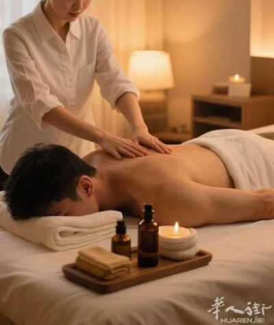 3934486633 Viale druso 52 Bolzano 39100 LA PASSIONE E IL RELAX, LI TROVERAI NEL