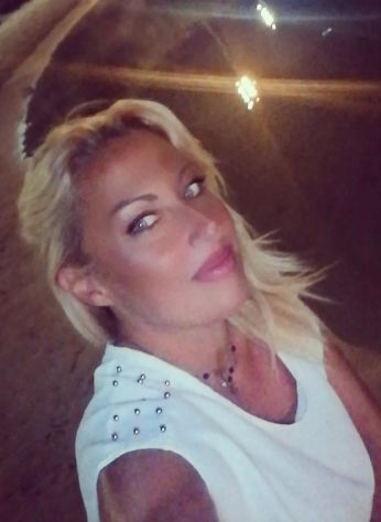 Dove il tempo svanisce è l'anima ritrova la sua voce Tel:3934690469