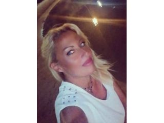 Massaggi - benessere Taranto - Dove il tempo svanisce è l'anima ritrova la sua voce Tel:3934690469