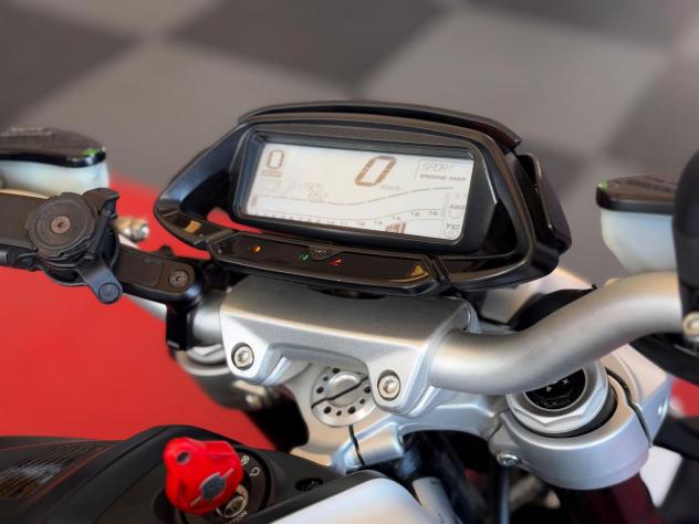 MV Agusta Brutale 800 Brutale 800 EAS - Foto 8