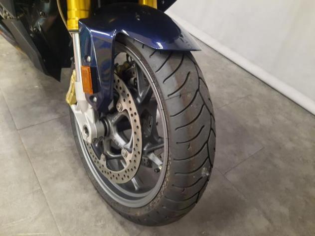 BMW R 1250 RS RS rif. 24016706 - Foto 3