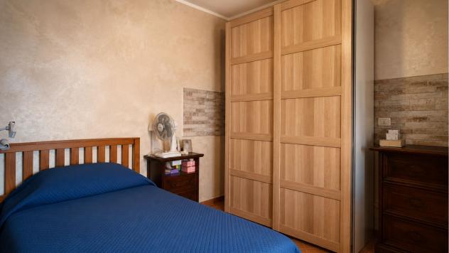 Villa in Via Massa Carrara - Foto 20