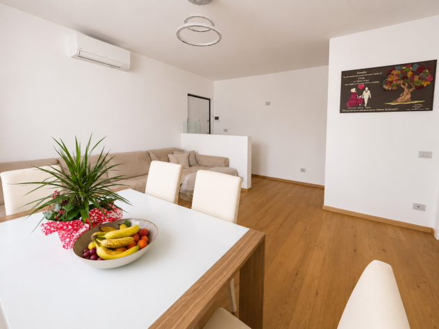 Appartamento in vendita a Cascina 120 mq Rif: 1419618 - Foto 3