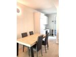 Appartamento in vendita a Empoli 85 mq  Rif: 1421705