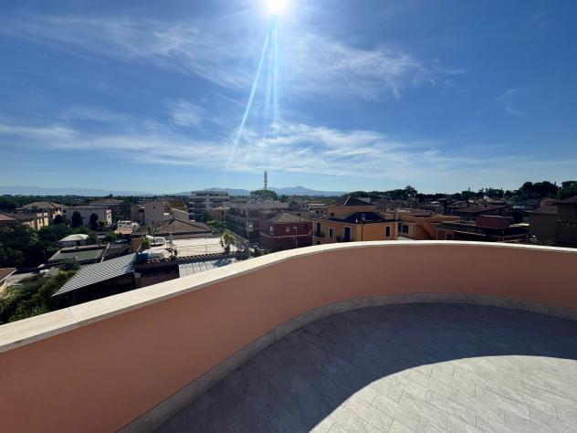 Appartamento in Via Lucciano - Foto 4