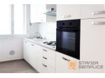 STANZA in AFFITTO (BOLOGNA) rif. BOLOGNA FILIALE 1_STZ0101