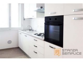 STANZA in AFFITTO (BOLOGNA) rif. BOLOGNA FILIALE 1_STZ0101