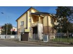 GuestHouse BìBò - Affittacamere
