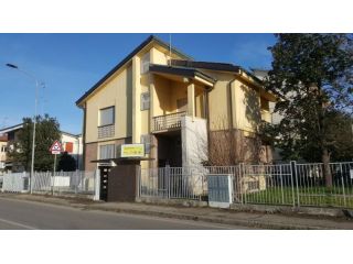 GuestHouse BìBò - Affittacamere