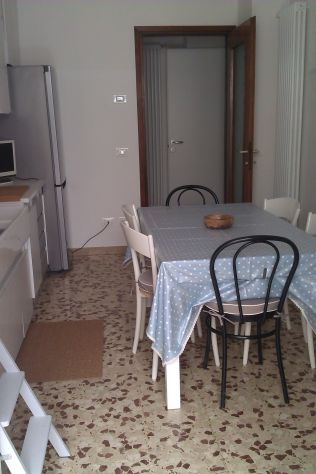 Posto letto in stanza doppia per studentessa in Corso Porta Nuova - Foto 3