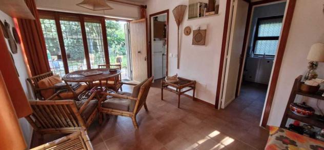 Villa in affitto a Anzio - Foto 7