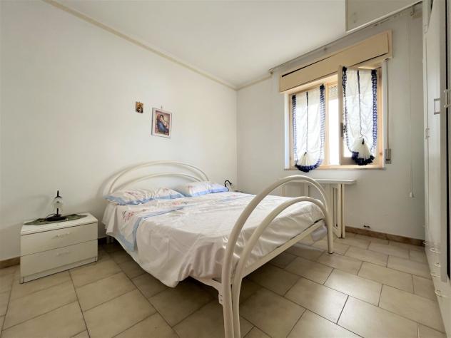 Trilocale in affitto a Catanzaro - Foto 6