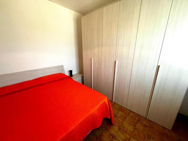 Trilocale in affitto a Martinsicuro - Foto 10