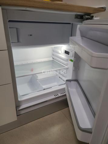 Nuovo monolocale arredato e funzionale – Milano - Foto 8