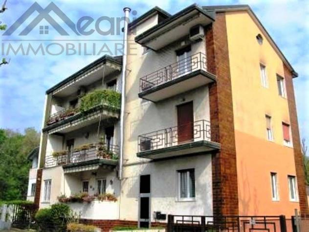 133 - 2 LOCALI CON CANTINA, LIBERO SUBITO - Foto 16