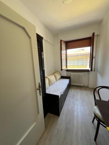 Quadrilocale in affitto a Sesto Fiorentino - Foto 15