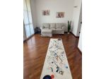 Splendido Trilocale