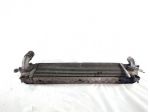 14461-JD50B RADIATORE INTERCOOLER SCAMBIATORE ARIA/ARIA NISSAN QASHQAI 1.5  &hellip;