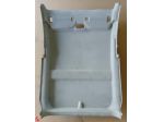 1006082 SOTTOCIELO IMPERIALE RIVESTIMENTO TETTO MICROCAR M.GO