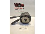 DEVIOLUCI SINISTRO MERCEDES Classe C Berlina W204 A2044403102 651911 (07)