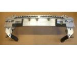 TRAVERSA PARAURTI ANT. MINI MINI (R50/R53) 3 porte 999-U51280 Carrozzeria   &hellip;