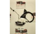 SERRATURA ANTERIORE DESTRA FIAT Freemont 1° Serie P04589916AD 939B5000 (11)