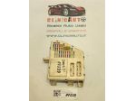 SCATOLA PORTA FUSIBILI KIA Soul 1° Serie 91950-2K162 D4FB diesel 1582 (09)