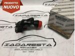 Tubo Acqua Testata Giulia - Stelvio 2.2 D 55270972