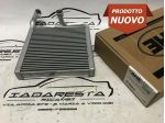Radiatore Abitacolo Q3 - Golf 7 - Tiguan ­- T-roc 5Q0819031A