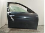 PORTIERA ANTERIORE DESTRA MERCEDES Classe C Berlina W204 A204720600064 6468 …