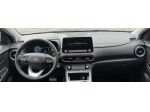 KIT AIRBAG HYUNDAI KONA DAL 2018 AL 2023