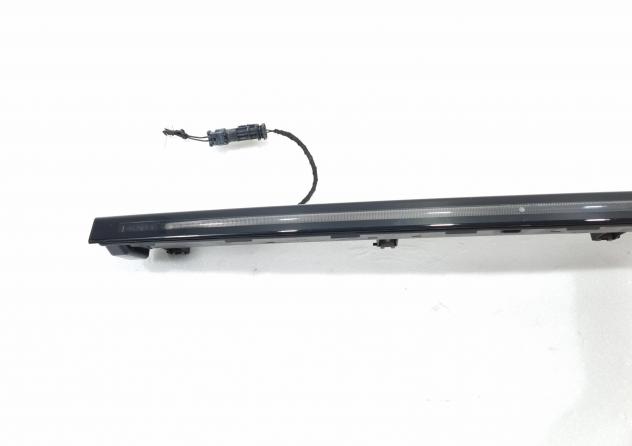 TERZO STOP LAND ROVER Discovery Sport (L550) FK72-13A613 (1418) - Foto 8