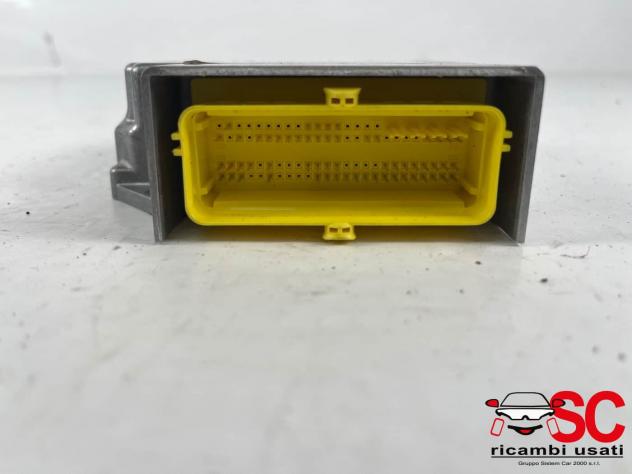 Centralina Airbag Audi A5 8K0959655N - 40687 - Foto 3