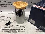 Pompa Carburante Diesel VolksWagen Passat 2.0 TDI 3C0919050AC