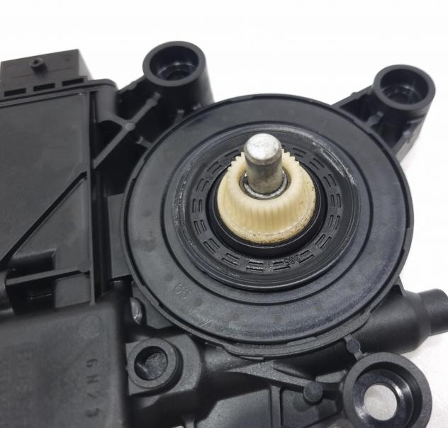 MOTORINO ALZAVETRO ANTERIORE SINISTRO ALFA ROMEO Stelvio Serie (949_) 6000626599 (16) - Foto 11