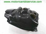 SERBATOIO CARBURANTE BMW C 650 GT (2011-2015) 16117724935 DA ESEGUIRE TRATT &hellip;