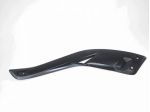 CARENA LATERALE SINISTRA INFERIORE SELLA YAMAHA X-MAX YP R 250 2010 - 2013  &hellip;