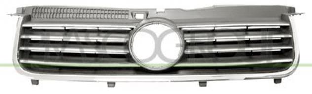 GRIGLIA VG0532001  VOLKSWAGEN - PASSAT - 2000  2005