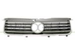 GRIGLIA VG0532001  VOLKSWAGEN - PASSAT - 2000  2005