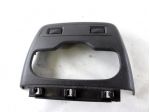 275000890R MASCHERINA RIVESTIMENTO CRUSCOTTO CENTRALE DACIA DOKKER 1.5 D 66 &hellip;