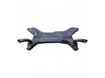 CULLA MOTORE DODGE Caliber 1° Serie K68211659AA BWD benzina 1968 (07)