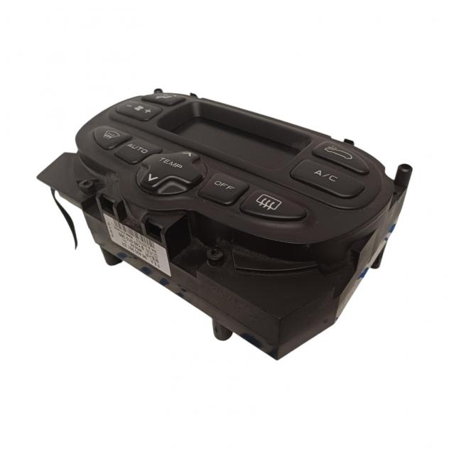 COMANDI CLIMA PEUGEOT 307 Berlina 9140010385 (0105) - Foto 3