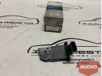 Debimetro Focus - C-Max - Kuga - S-Max 1.6 - 2.0 TDCI 1480570